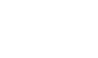Tugboats llc